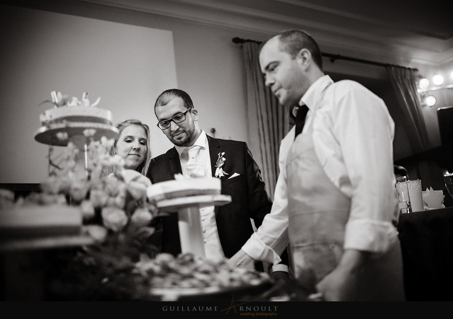 MetR_Guillaume_Arnoult_Photographe_Reportage_Mariage_Belgique_Belgium_Bruxelles-1300